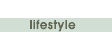 lifestyle
